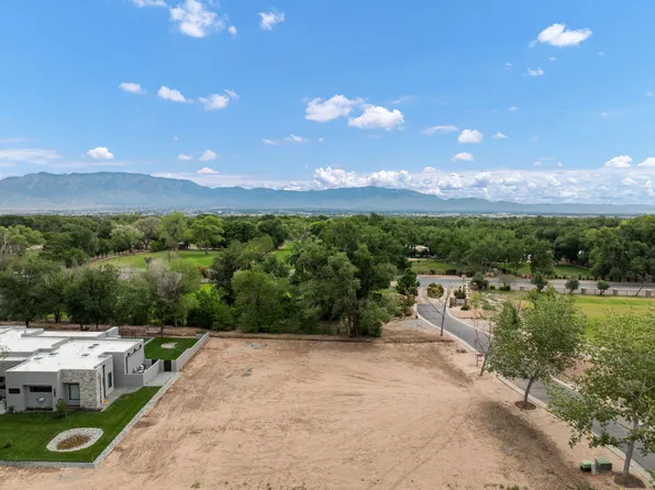 1001 Cottonwood Dr NW, Los Ranchos De Albuquerque, NM 87107