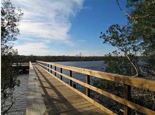 8381 Spring Farm Gate Cir, North Charleston, SC 29418