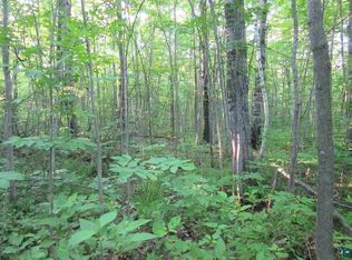 Xxx Little Sand Bay Rd, Bayfield, WI 54814