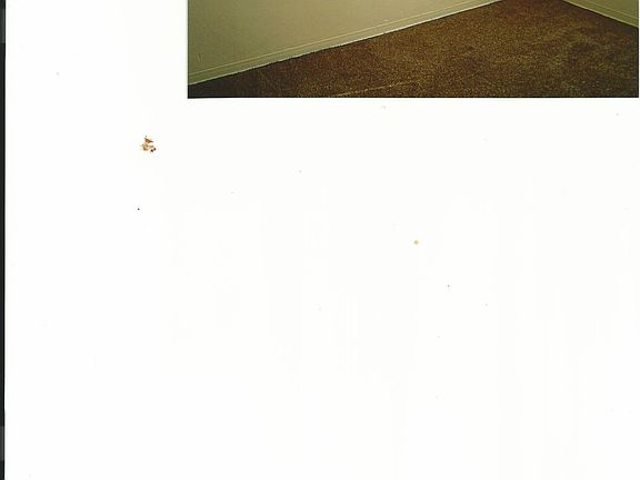 3rd image of 2570 Kennesaw St