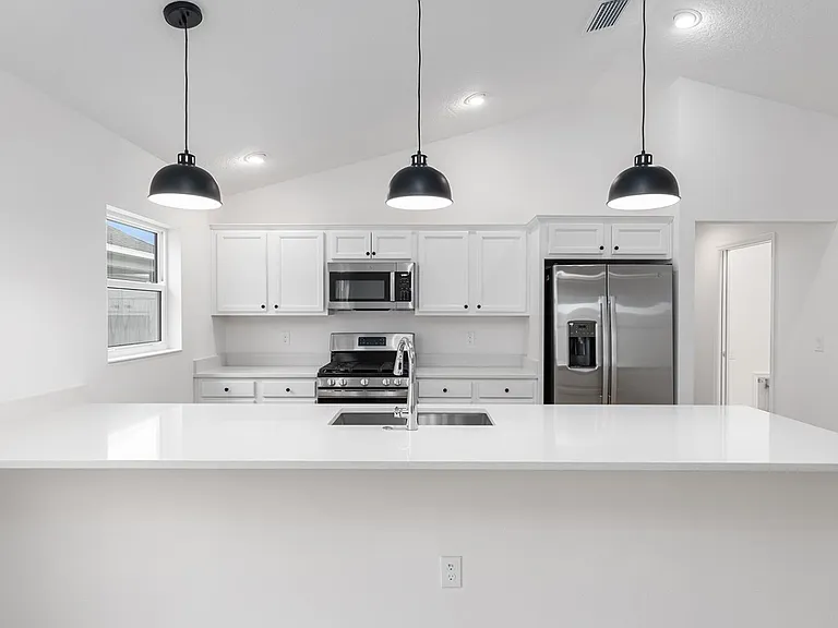 1625 Cadorette Dr — Photo 14