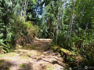 3900 Paradise Bay Rd, Port Ludlow, WA 98365