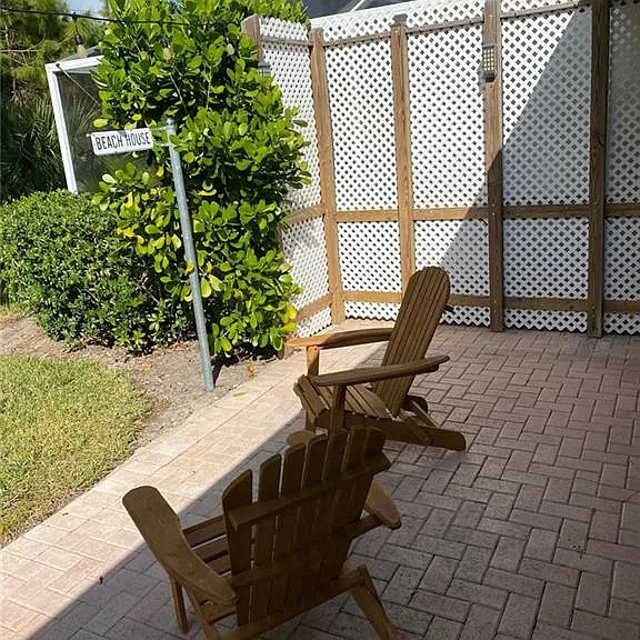 5301 Whitten Dr #81 — Photo 11