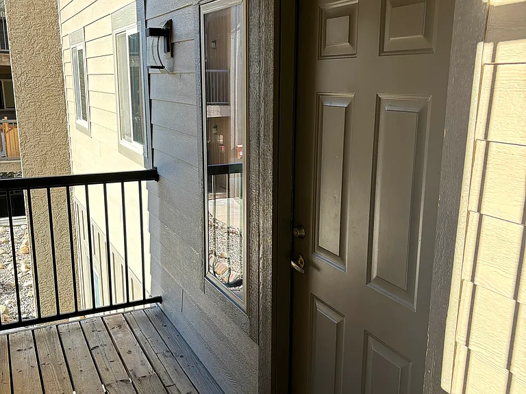 1555 Shadow Run Ct #204D — Photo 26