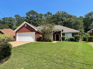 3104 Thornberry Cir, Phenix City, AL 36867