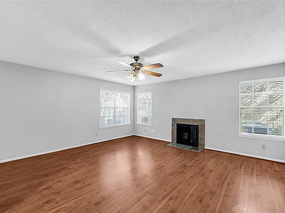 4th image of 2300 Old Spanish Trl APT 1072