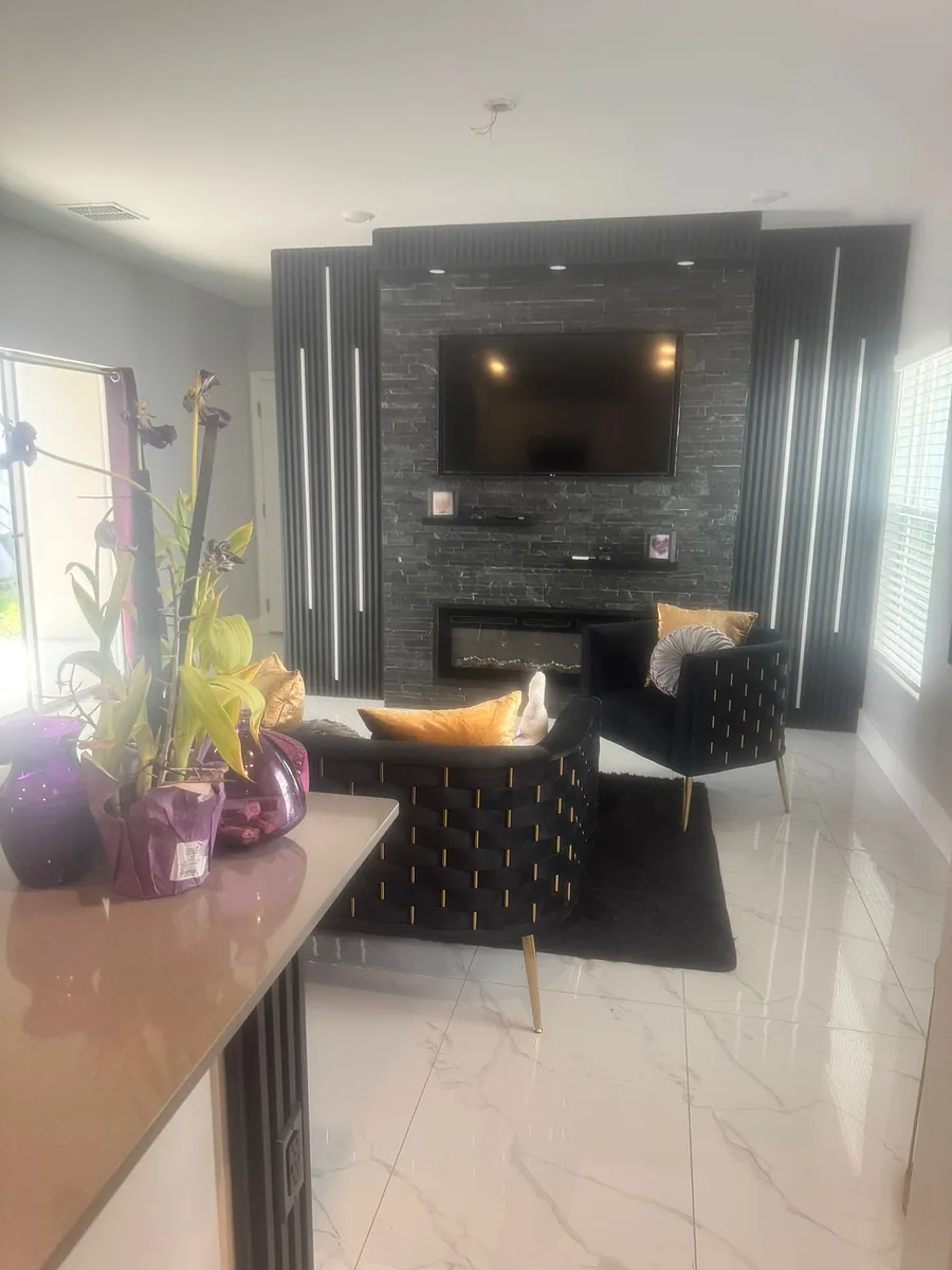 Building Photo - 7245 Sienna Oak Aly