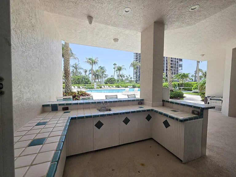 5049 N Highway A1A #602 — Photo 43