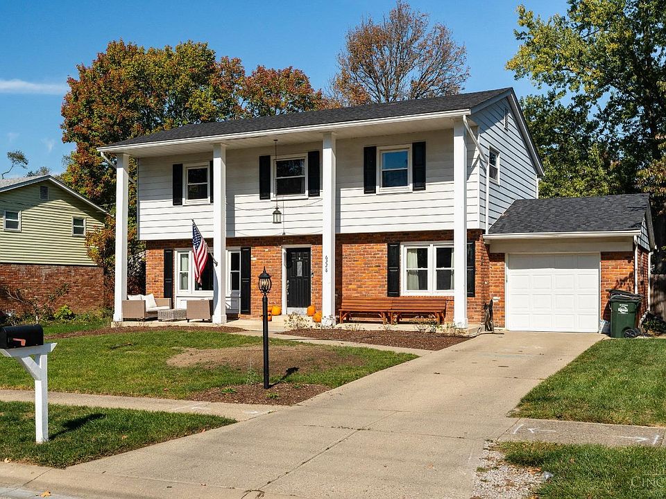 1st image of 6228 Autumnleaf Ln