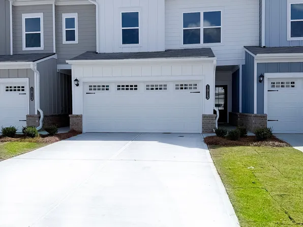1015 Stiles Ct, Cartersville, GA