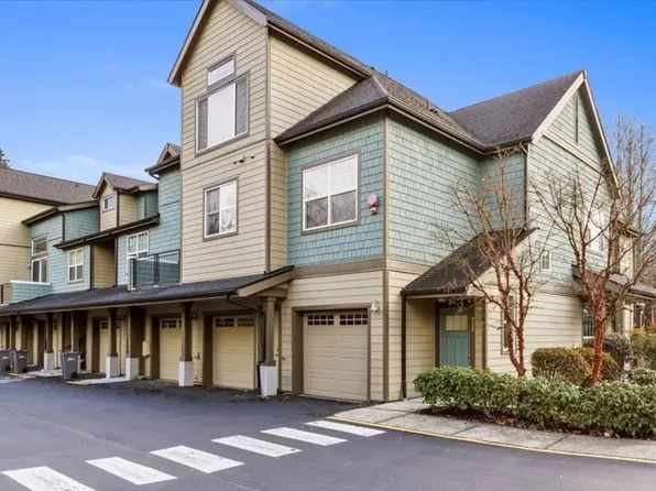 19102 20th Dr SE Unit B206, Bothell, WA 98012