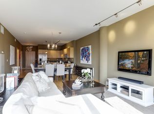 401 N 2nd St UNIT 615, Minneapolis, MN 55401