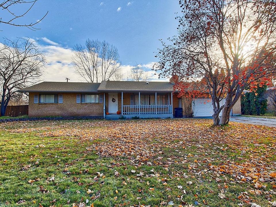 1st image of 1855 S Sabin Dr