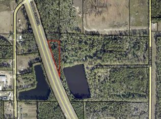 0 S Georgia Pkwy E, Waycross, GA 31503