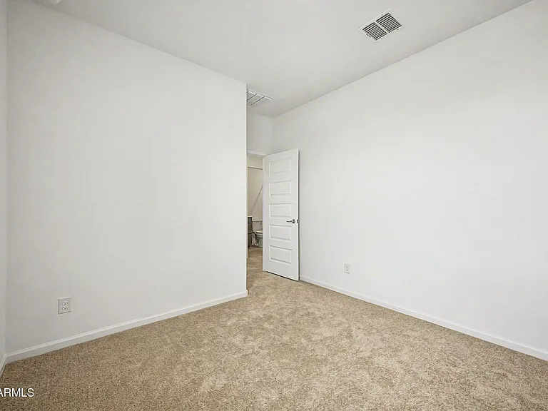 18732 W Maplewood Dr — Photo 19