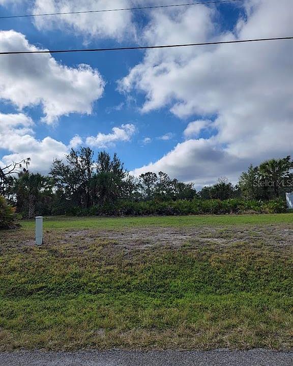 1st image of 165 BROADMOOR LANE LOT 156