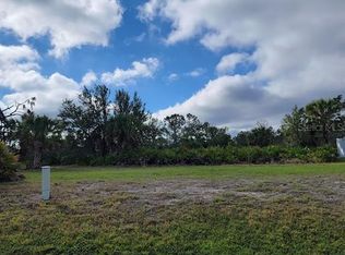 165 Broadmoor Ln #156, Rotonda West, FL 33947