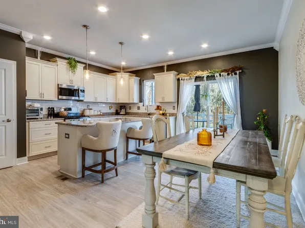 35143 Wright Way, Millsboro, DE 19966