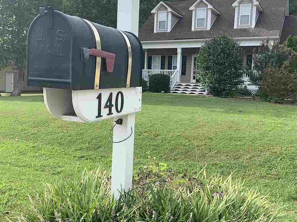 2nd image of 140 Bertram Dr