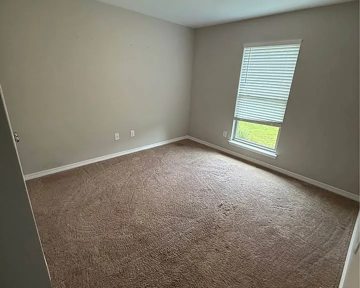 10948 Cord Ave — Photo 23