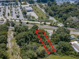 Station St, Altamonte Springs, FL 32701