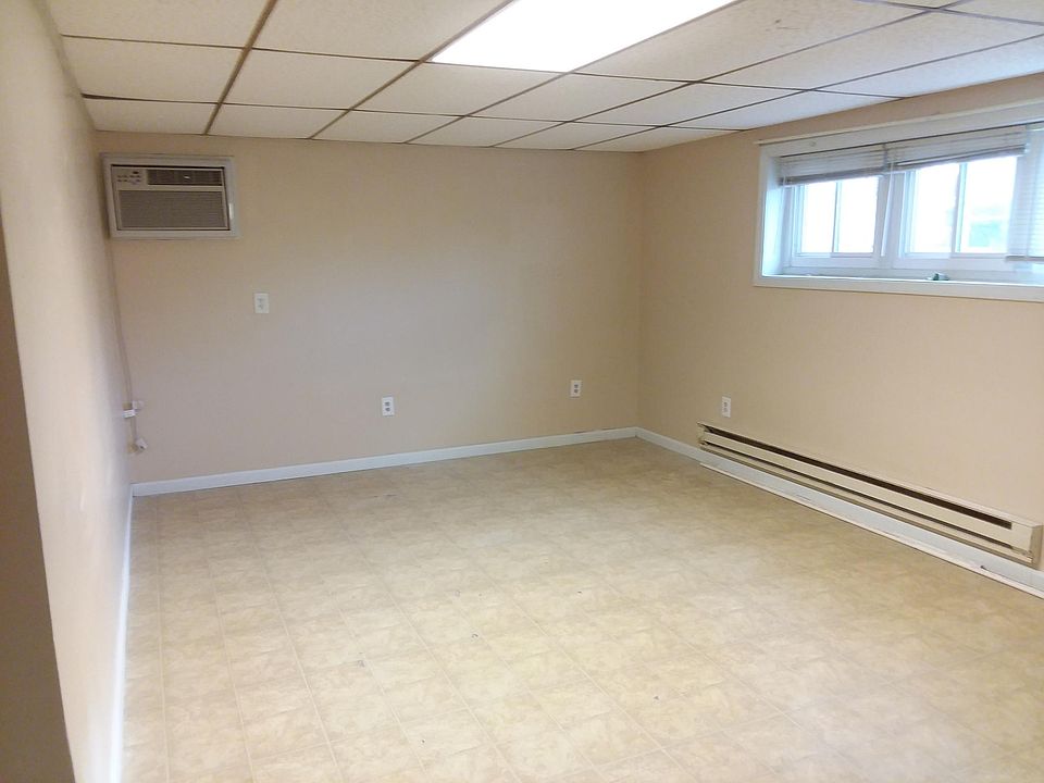 1st image of 593 N 2nd Ave APT 4