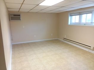 593 N 2nd Ave APT 4, Coal City, IL 60416