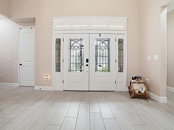 3rd image of 12596 NE 49TH DRIVE