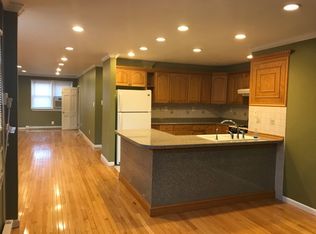 429 Broadway, Bayonne, NJ 07002