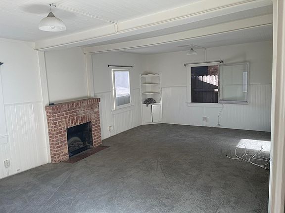 5th image of 1140 N Ardmore Ave #1/2