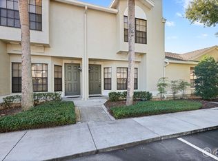 5100 Burchette Rd UNIT 4002, Tampa, FL 33647