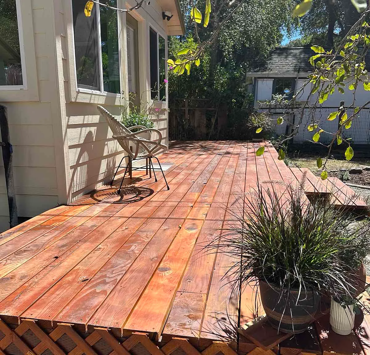 2 bed, 600 sqft, $2,500 — Photo 3