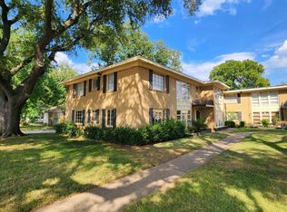 3803 Parkway Dr APT C, Shreveport, LA 71104