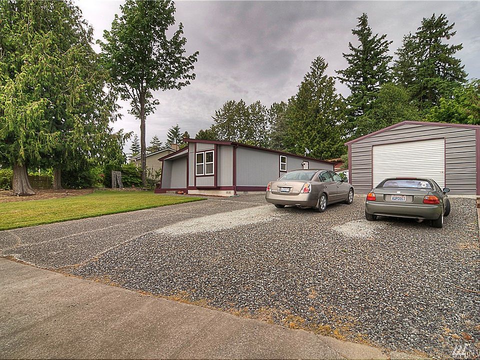 1st image of 1205 89th Ave SE