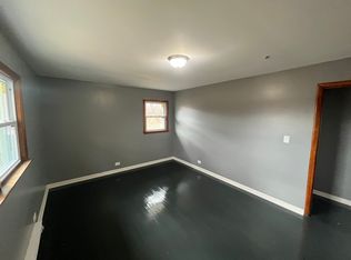 15322 Campbell Ave, Harvey, IL 60426