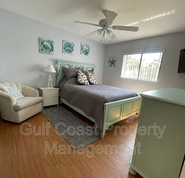 25225 Rampart Blvd #1707 — Photo 16