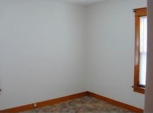 2000 Main St, Endicott, NY 13760