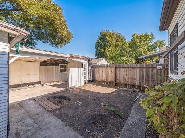 2119 66th Ave, Oakland, CA 94621