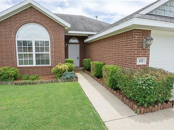 3rd image of 473 Oxen Ln