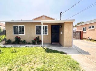 1405 S Delta St #1, San Gabriel, CA 91776