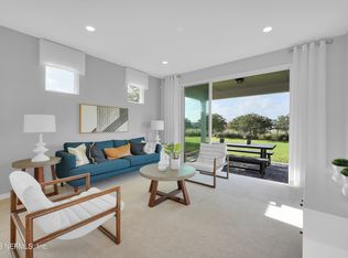 10592 Anthem Way, Jacksonville, FL 32256