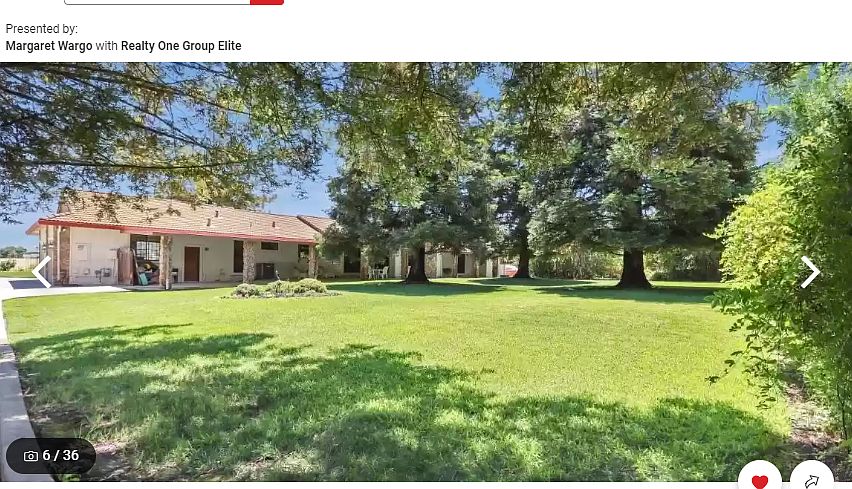 1st image of 4841 Knarlwood Rd