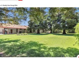 4841 Knarlwood Rd, Oakley, CA 94561