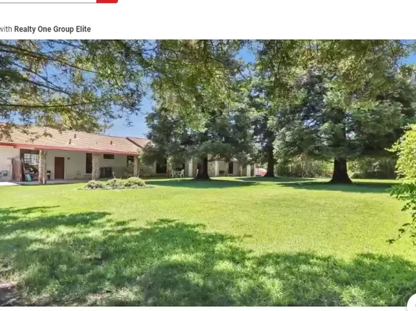 4841 Knarlwood Rd, Oakley, CA 94561