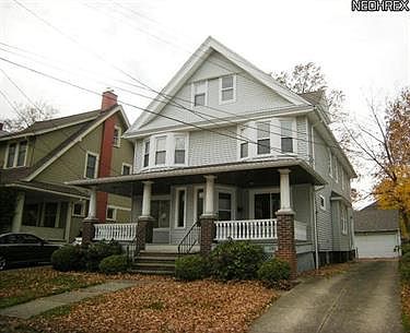 1st image of 1180 Cook Ave