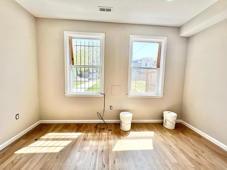 4021 Kansas Ave NW #2 — Photo 12