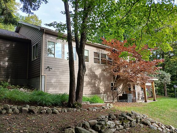 5th image of 5376 W Oak Point Rd