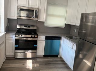 42-15 Parsons Blvd #4B, Flushing, NY 11355