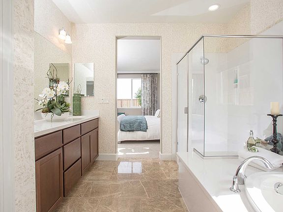 4th image of 8019 Claret Ct