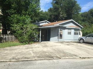 375 Lowndes Ave, Ormond Beach, FL 32174